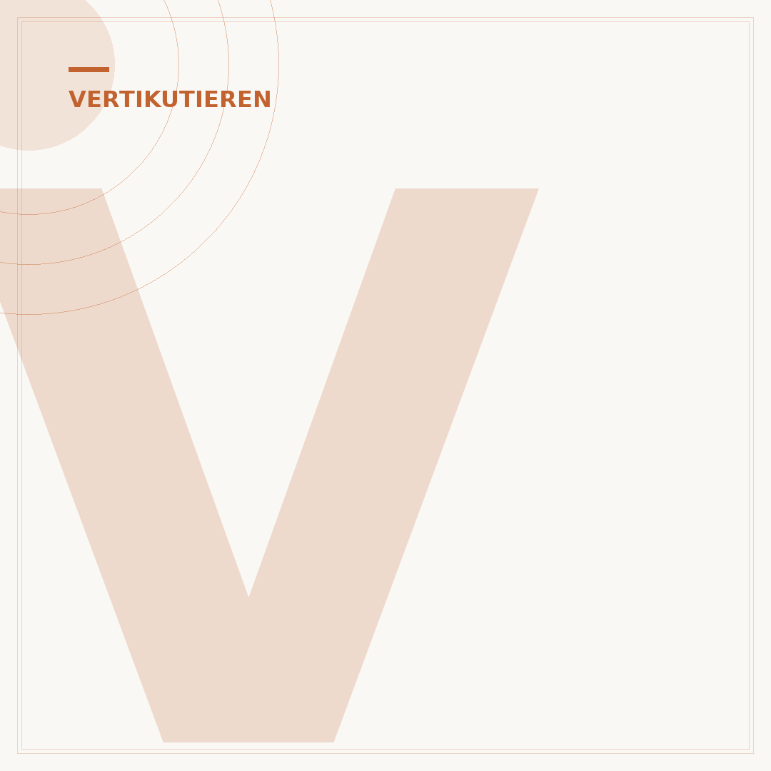 Vertikutieren bei nassem Rasen: Risiken und Alternativen