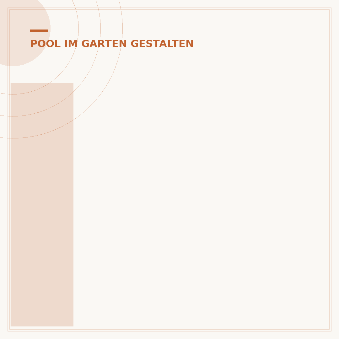 Ideen-Pool zur Waldorf-Pädagogik