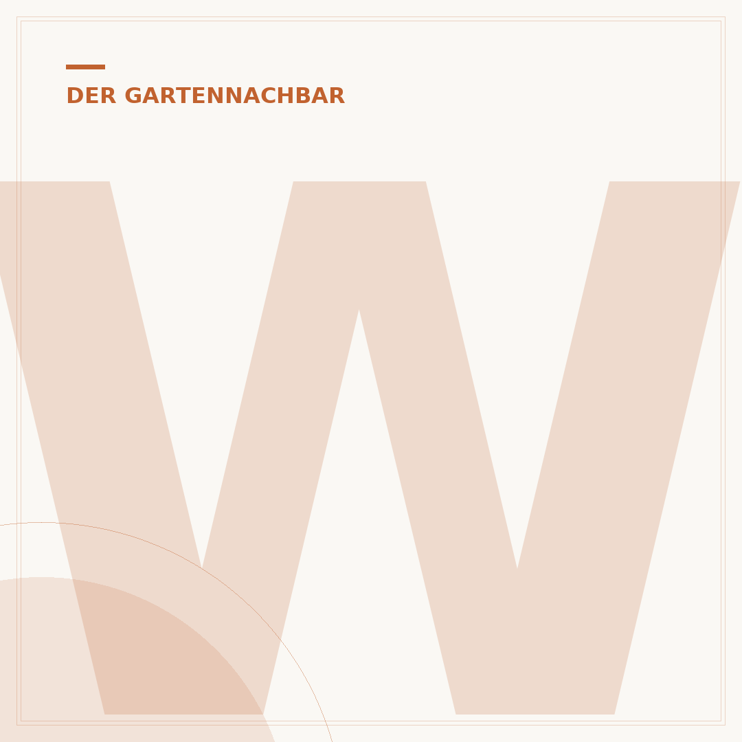 Was hilft gegen Schnecken im Garten?