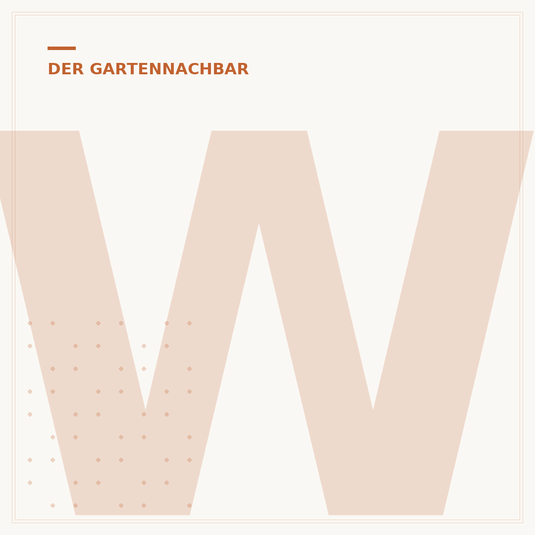 Wie lange leben Schnecken wirklich?