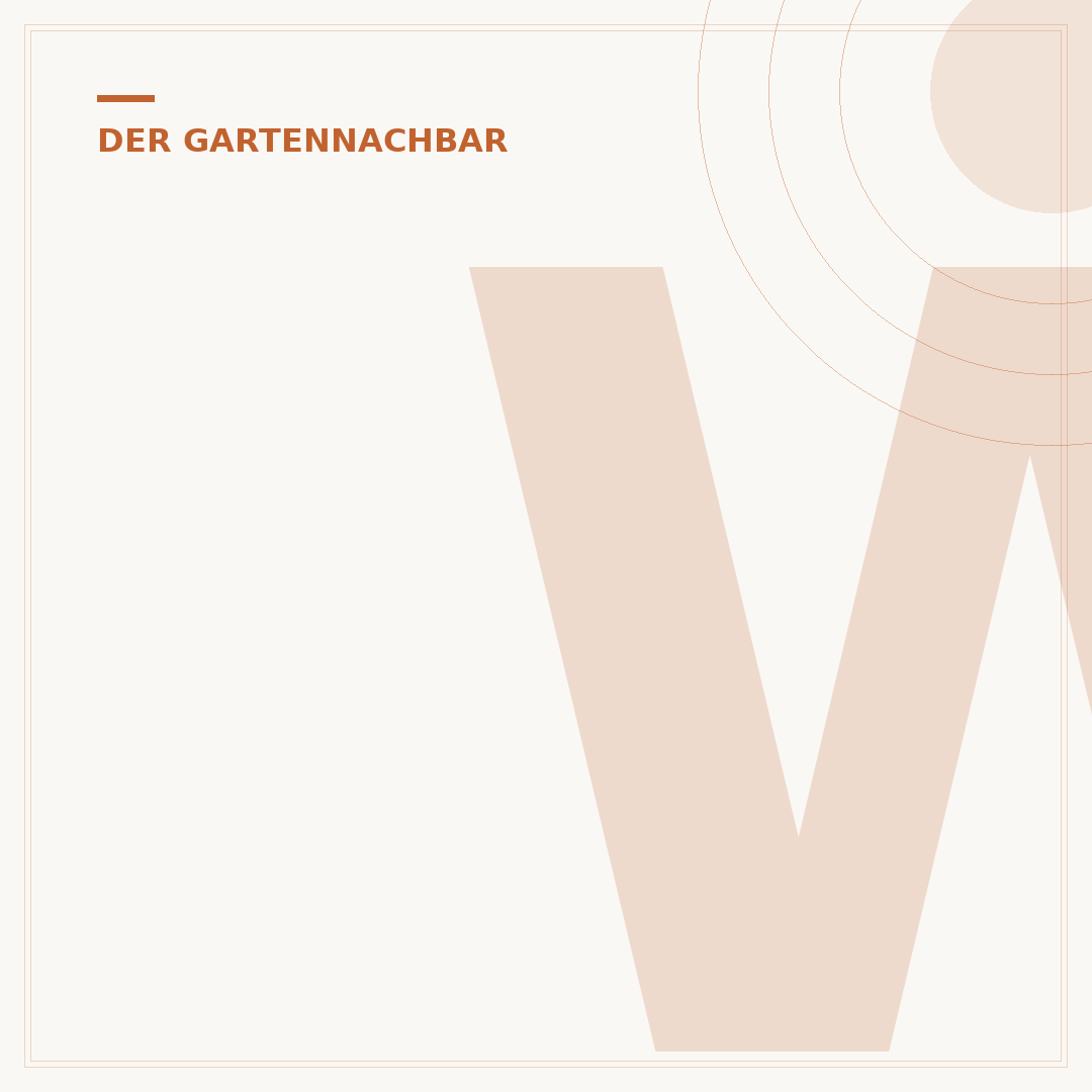 Wie viele Zähne haben Schnecken wirklich?