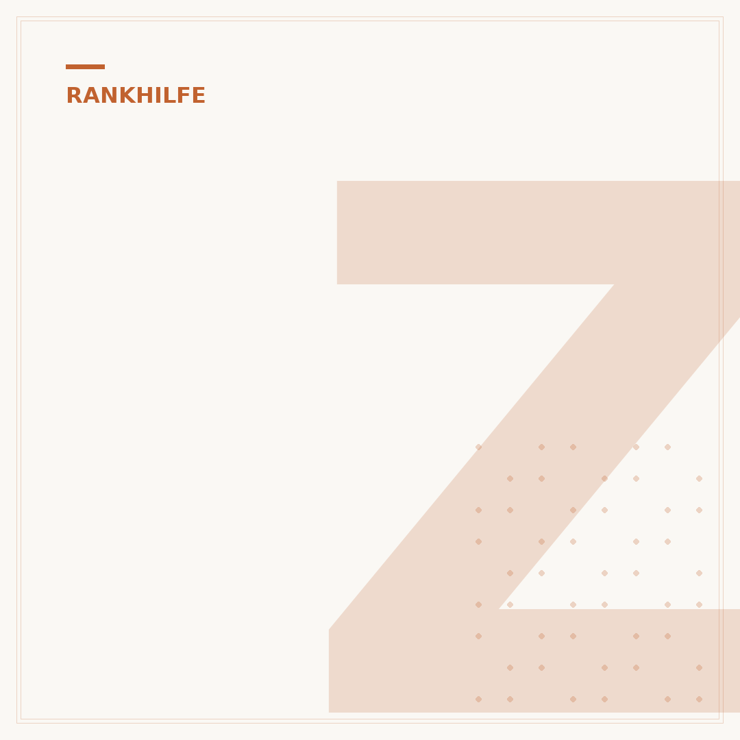 Zaun als Rankhilfe: Pflanzen sicher am Gartenzaun führen