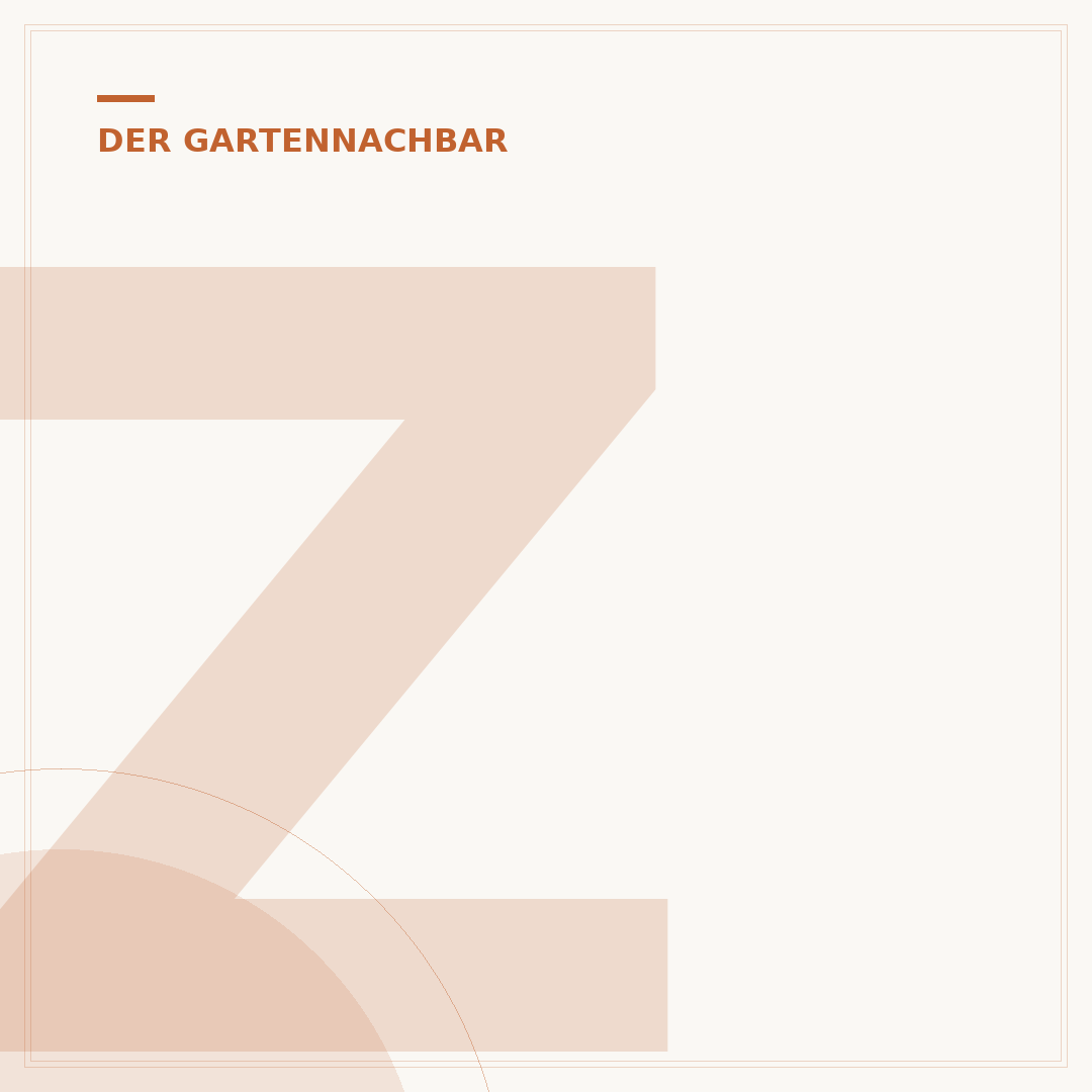 Zimt Schnecken ohne Hefe: Ein Genuss ohne Wartezeit